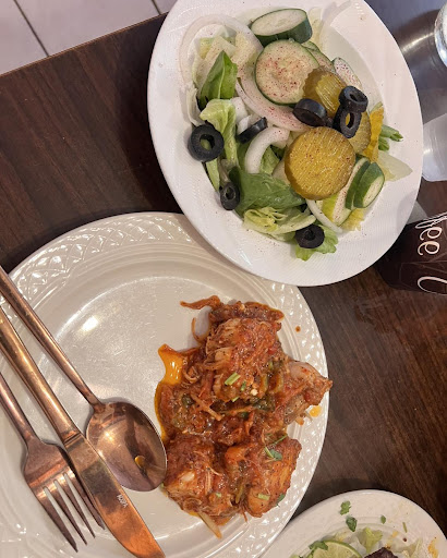 Photo of Spice Circle Desi Tadka™ Falls Church - 6347a Columbia Pike, Falls Church, VA 22041