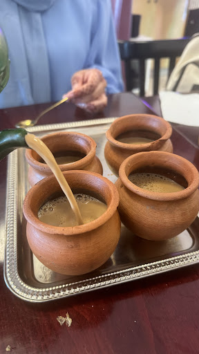 Photo of Spice Circle Desi Tadka™ Falls Church - 6347a Columbia Pike, Falls Church, VA 22041