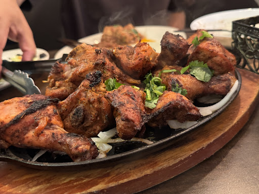 Photo of Spice Circle Desi Tadka™ Falls Church - 6347a Columbia Pike, Falls Church, VA 22041