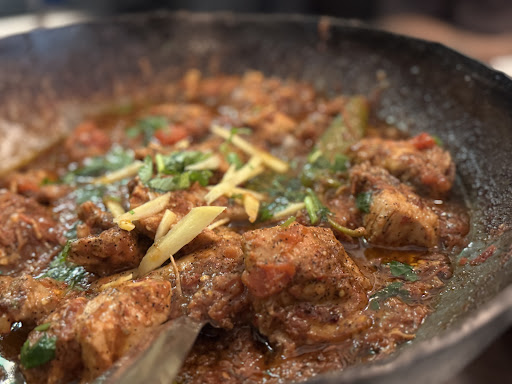 Photo of Spice Circle Desi Tadka™ Falls Church - 6347a Columbia Pike, Falls Church, VA 22041