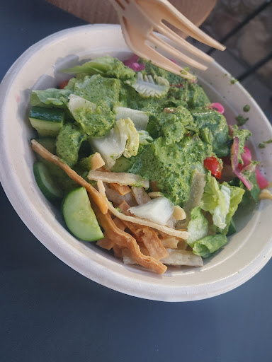 Photo of CAVA - 1901 Towne Centre Blvd #105, Annapolis, MD 21401