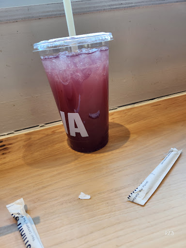 Photo of CAVA - 1901 Towne Centre Blvd #105, Annapolis, MD 21401