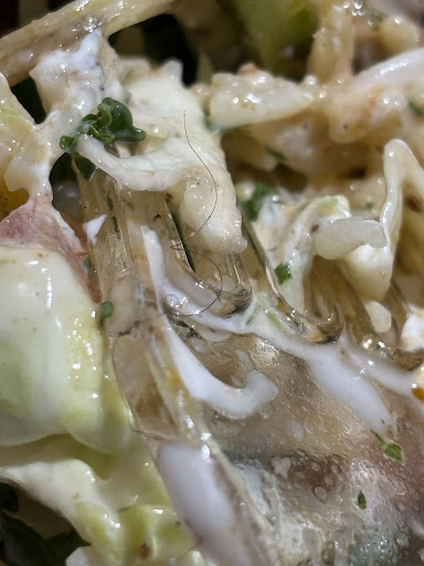 Photo of CAVA - 1901 Towne Centre Blvd #105, Annapolis, MD 21401