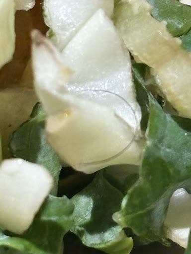 Photo of CAVA - 1901 Towne Centre Blvd #105, Annapolis, MD 21401