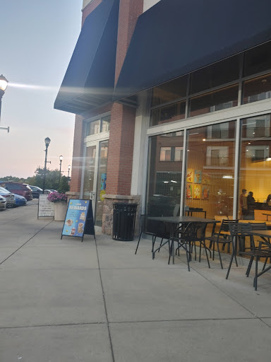 Photo of CAVA - 1901 Towne Centre Blvd #105, Annapolis, MD 21401