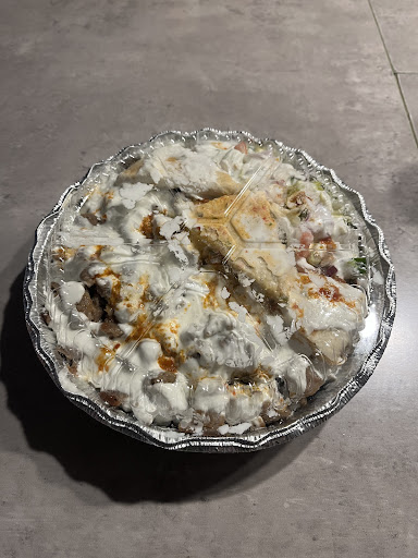 Photo of Annapolis Gyro - 2232 Bay Ridge Ave, Annapolis, MD 21403