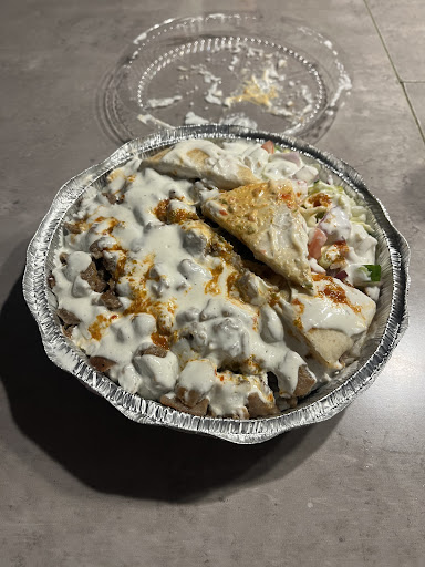 Photo of Annapolis Gyro - 2232 Bay Ridge Ave, Annapolis, MD 21403