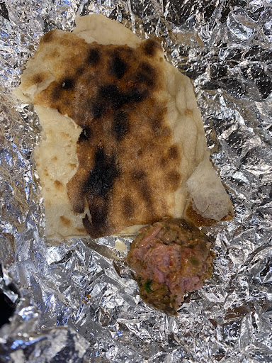 Photo of mezeh - 8821 Woodyard Rd #105, Clinton, MD 20735