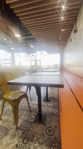 Photo of mezeh - 8821 Woodyard Rd #105, Clinton, MD 20735