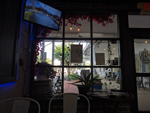 Photo of Mr Greek - 821 Belmar Blvd Unit 5, Belmar, NJ 07719