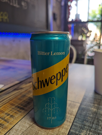 Photo of Mr Greek - 821 Belmar Blvd Unit 5, Belmar, NJ 07719