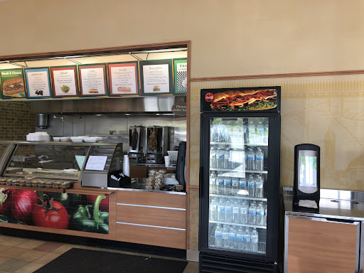 Photo of Mike's Philly Steak Plus - 589 Brevard Rd B, Asheville, NC 28806