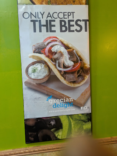 Photo of Mike's Philly Steak Plus - 589 Brevard Rd B, Asheville, NC 28806