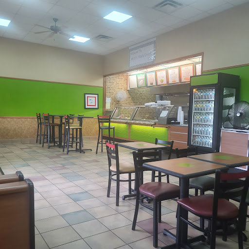 Photo of Mike's Philly Steak Plus - 589 Brevard Rd B, Asheville, NC 28806