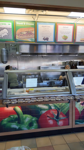 Photo of Mike's Philly Steak Plus - 589 Brevard Rd B, Asheville, NC 28806