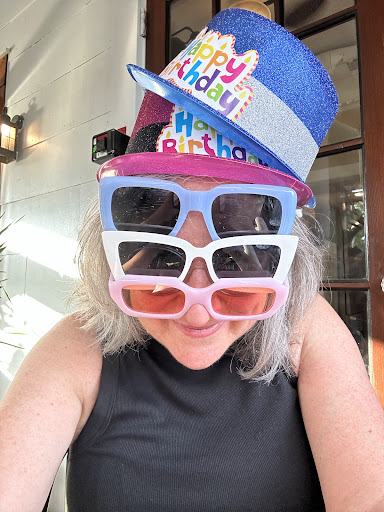 Photo of The Bohemian Restaurant - 192 W Main St, Brevard, NC 28712