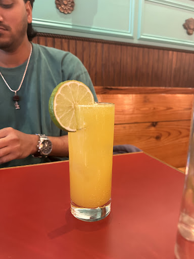 Photo of Chai Pani Asheville - 32 Banks Ave, Asheville, NC 28801