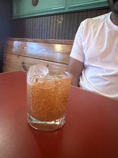 Photo of Chai Pani Asheville - 32 Banks Ave, Asheville, NC 28801