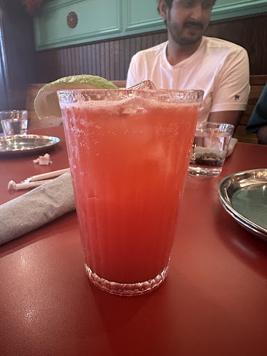 Photo of Chai Pani Asheville - 32 Banks Ave, Asheville, NC 28801