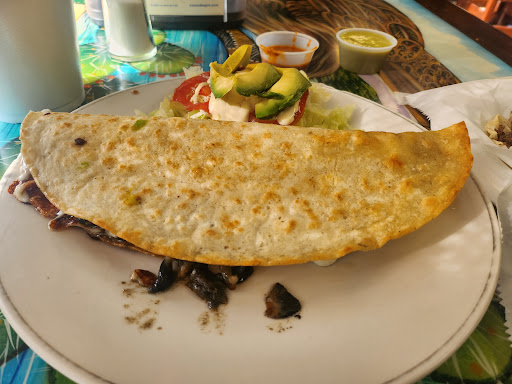 Photo of Taqueria Muñoz - 1438 Patton Ave, Asheville, NC 28806