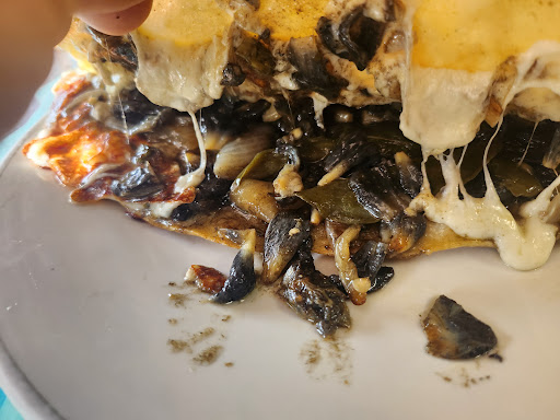 Photo of Taqueria Muñoz - 1438 Patton Ave, Asheville, NC 28806