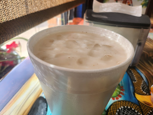 Photo of Taqueria Muñoz - 1438 Patton Ave, Asheville, NC 28806