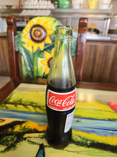 Photo of Taqueria Muñoz - 1438 Patton Ave, Asheville, NC 28806