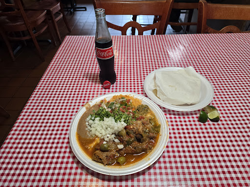 Photo of Taqueria Muñoz - 1438 Patton Ave, Asheville, NC 28806