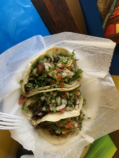 Photo of Taqueria Muñoz - 1438 Patton Ave, Asheville, NC 28806