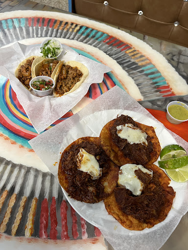 Photo of Taqueria Muñoz - 1438 Patton Ave, Asheville, NC 28806