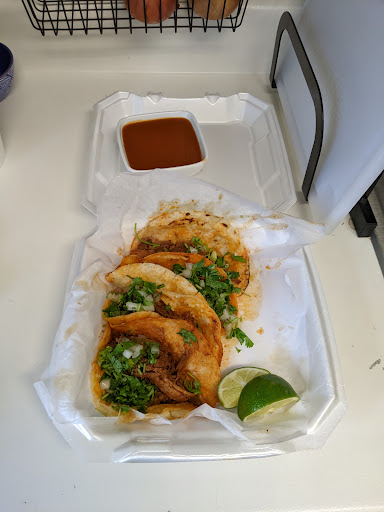 Photo of Taqueria Muñoz - 1438 Patton Ave, Asheville, NC 28806