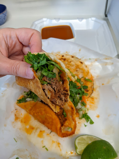 Photo of Taqueria Muñoz - 1438 Patton Ave, Asheville, NC 28806