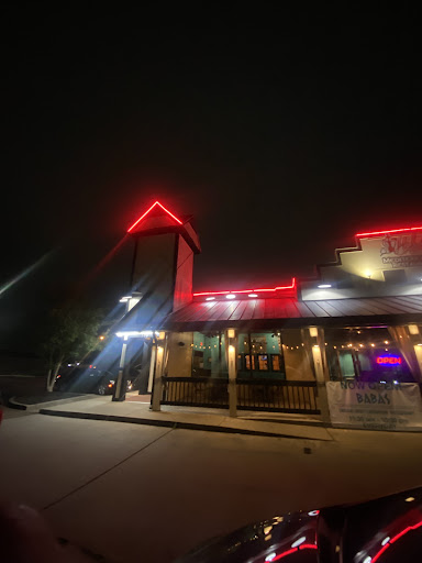 Photo of Habiba Babas Indian / Mediterranean Restaurant - 528 Haywood Rd, Greenville, SC 29607