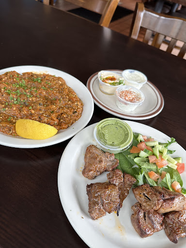 Photo of ROCKN WRAPS - 2053 Broadway B, Redwood City, CA 94063