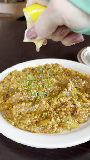 Photo of ROCKN WRAPS - 2053 Broadway B, Redwood City, CA 94063