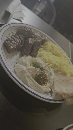 Photo of ROCKN WRAPS - 2053 Broadway B, Redwood City, CA 94063