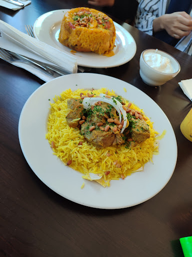 Photo of ROCKN WRAPS - 2053 Broadway B, Redwood City, CA 94063