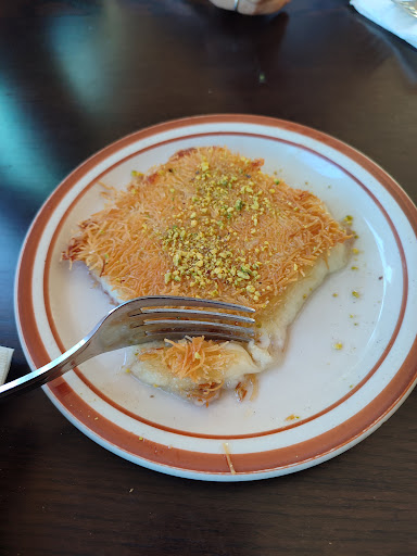 Photo of ROCKN WRAPS - 2053 Broadway B, Redwood City, CA 94063