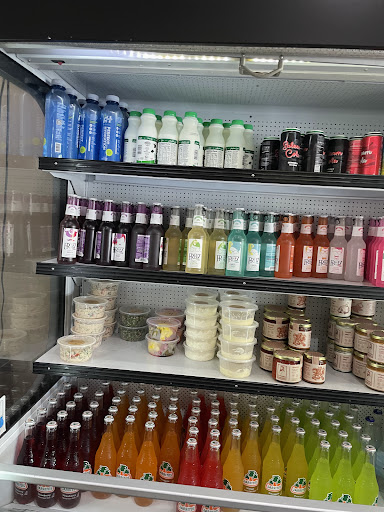 Photo of Shawarmaji - 2281 The Alameda, Santa Clara, CA 95050