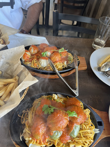 Photo of Momo & Kebab - 37100 Fremont Blvd Suite K, Fremont, CA 94536