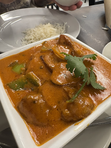 Photo of Momo & Kebab - 37100 Fremont Blvd Suite K, Fremont, CA 94536