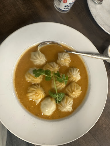 Photo of Momo & Kebab - 37100 Fremont Blvd Suite K, Fremont, CA 94536