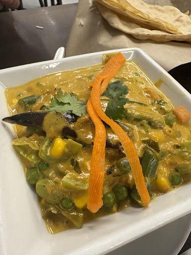 Photo of Momo & Kebab - 37100 Fremont Blvd Suite K, Fremont, CA 94536