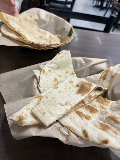 Photo of Momo & Kebab - 37100 Fremont Blvd Suite K, Fremont, CA 94536