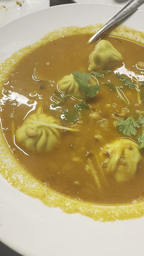 Photo of Momo & Kebab - 37100 Fremont Blvd Suite K, Fremont, CA 94536