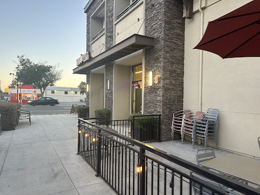 Photo of Momo & Kebab - 37100 Fremont Blvd Suite K, Fremont, CA 94536