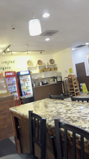 Photo of Falafel Fremont - 43450 Grimmer Blvd, Fremont, CA 94538