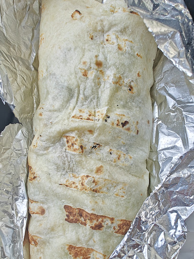 Photo of Mediterranean Wraps - 433 California Ave, Palo Alto, CA 94306