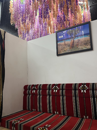 Photo of Bab Al-Yemen - 10 Hegenberger Rd, Oakland, CA 94621