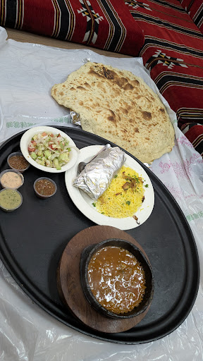 Photo of Bab Al-Yemen - 10 Hegenberger Rd, Oakland, CA 94621